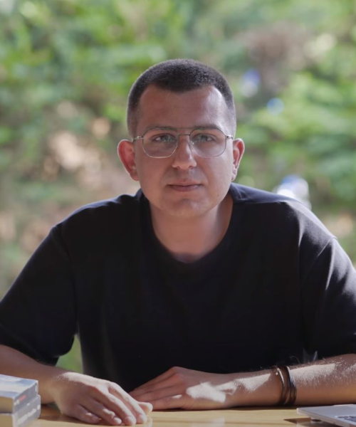 Türk Psikolog Fort Wayne