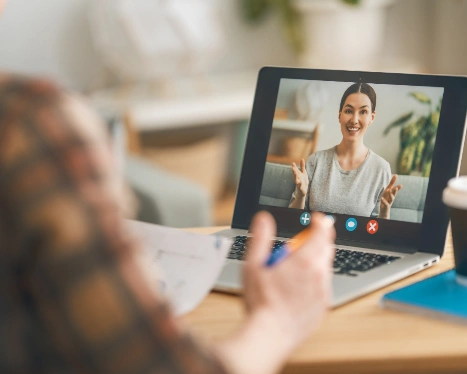 Türk Psikolog Fort Wayne