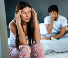 Fort Wayne cinsel terapi