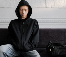 Fort Wayne ergen terapisi