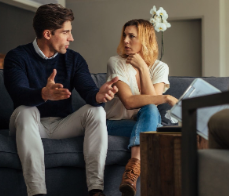 Fort Wayne evlilik terapisi